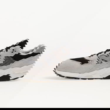 Sneakers og sko New Balance 580 "Raincloud" Grå | MT580CB2, 0