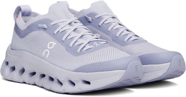 Sneakers og sko On Running Cloudtilt Moon Lilla | 3MF30673776, 3