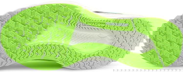 Sneakers og sko Puma Velocity Nitro SP W Hvid | 19533501, 1