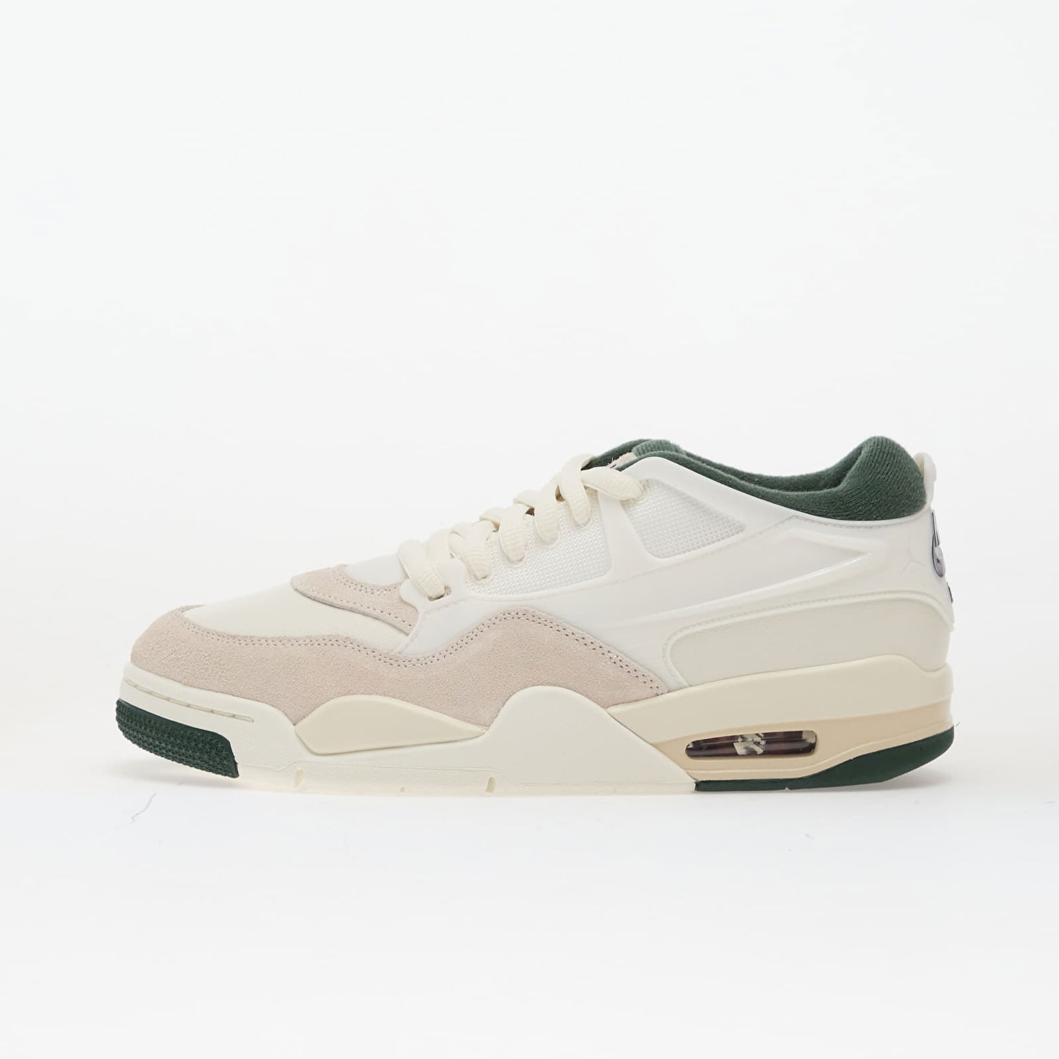 Sneakers og sko Jordan Air Jordan 4 Rm EUR 42.5 Hvid | FQ7939-105, 0