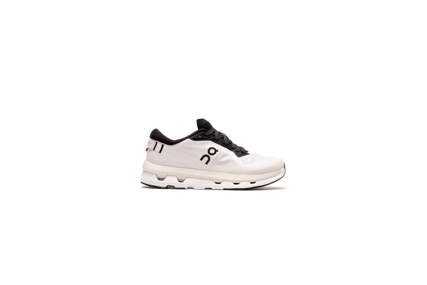 Sneakers og sko On Running Cloudzone Hvid | 3WF10071926, 0