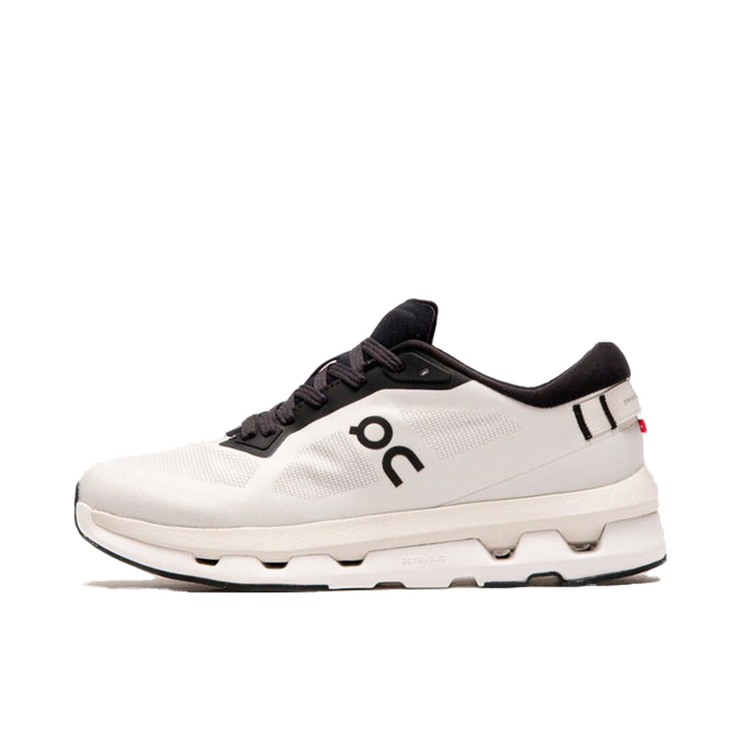 Sneakers og sko On Running Cloudzone Hvid | 3WF10071926