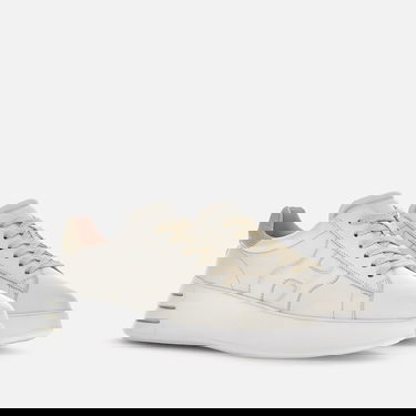 Sneakers og sko Hogan Rebel Beige | HXW5640DN61RCB367T, 1