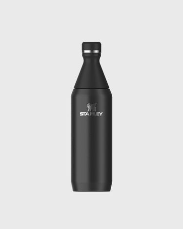 Drikkeflaske Stanley All Day Slim Bottle Sort | 10-12069-024, 0