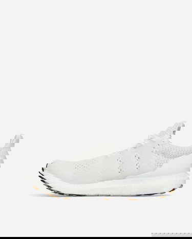 Sneakers og sko adidas Performance Ultraboost 1.0 Hvid | GY9135, 3