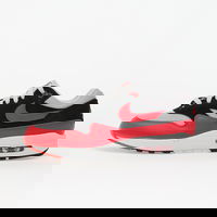 Air Max 1 Ess 44