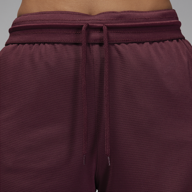 Shorts Jordan Jordan Sport Diamond Rød | FB4588-681, 2