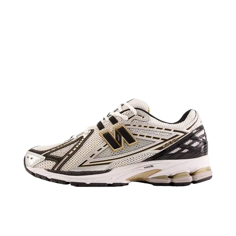 Sneakers og sko New Balance 1906R Beige | M1906RA