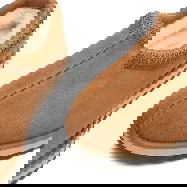 Sneakers og sko UGG Tasman GTX Vibram Sole Brun | 1172790-CHE, 3
