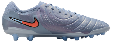 Sneakers og sko Nike LEGEND 10 PRO AG-PRO Grå | dv4334-402, 6