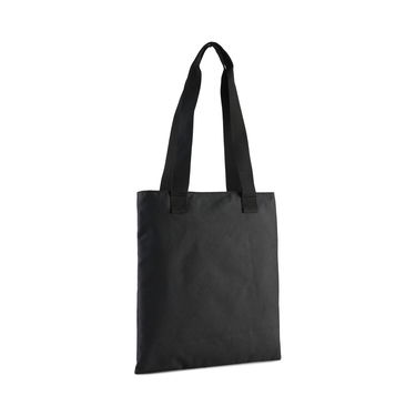 Mulepose Puma Phase Tape Tote Bag Sort | 091732_01, 2