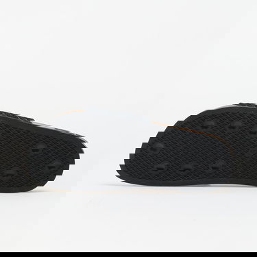 Sneakers og sko adidas Originals Adilette Slides Sort | JR3596, 1