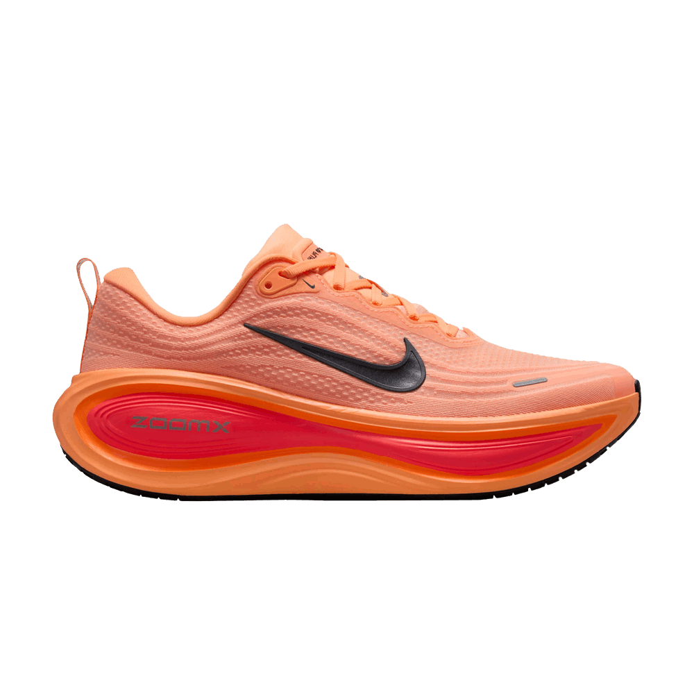 Sneakers og sko Nike ZoomX Vomero + Orange | HV8150-801, 0