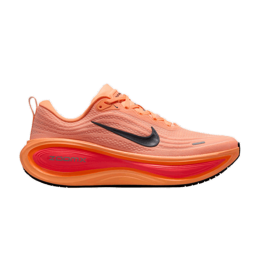 Sneakers og sko Nike ZoomX Vomero + Orange | HV8150-801