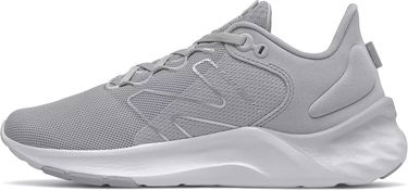 Sneakers og sko New Balance Fresh Foam Roav V2 W Grå | wroavss2, 0