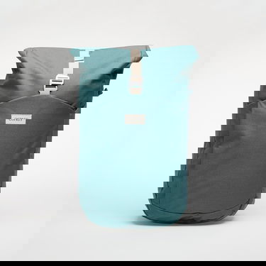 Rygsæk Osprey Arcane Roll Top Backpack 24 l Grøn | 10054145OSP, 0