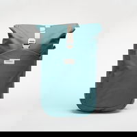 Arcane Roll Top Backpack 24 l