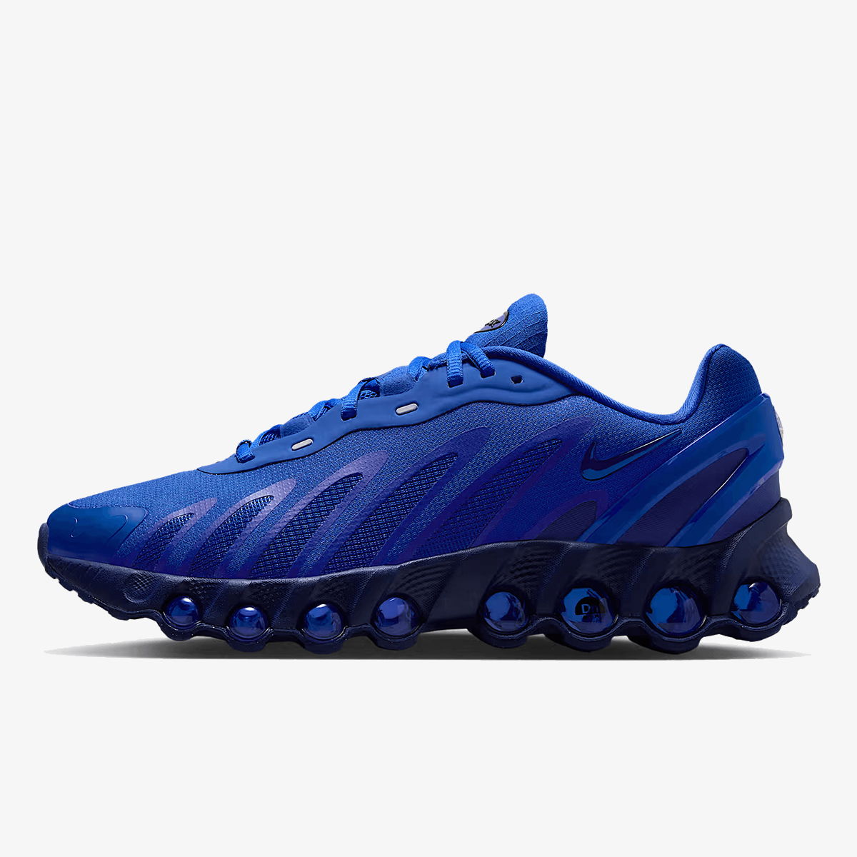 Sneakers og sko Nike AIR MAX DN8 Blå | IH4119-400, 0