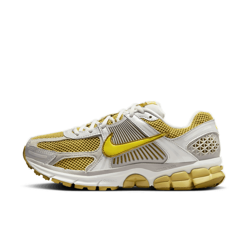 Løbe Nike Zoom Vomero 5 Brun | HJ9607-700