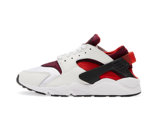 Sneakers og sko Nike Air Huarache Bourgogne | DD1068-105