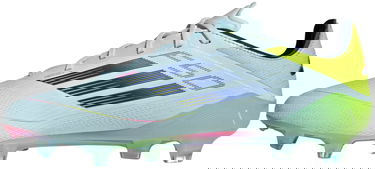 Sneakers og sko adidas Performance F50 ELITE FG Turkis | ig6718, 3