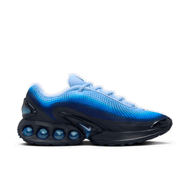 Sneakers og sko Nike Air Max Dn Blå | HQ4050-400, 2