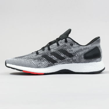 Sneakers og sko adidas Performance PureBoost DPR Grå | S80993, 1