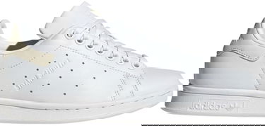 Sneakers og sko adidas Originals Stan Smith Hvid | hq6650, 0