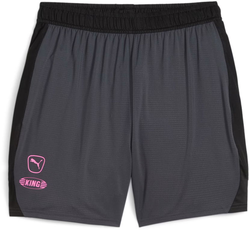 Shorts Puma KING Pro Football Shorts Sort | 658349-05