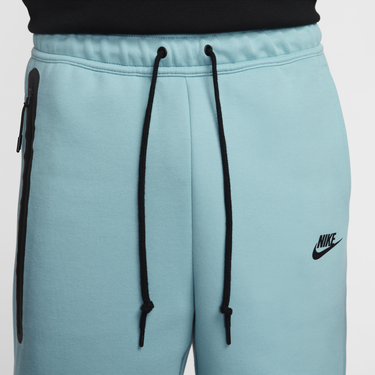 Shorts Nike Sportswear Tech Fleece Turkis | FB8171-464, 2