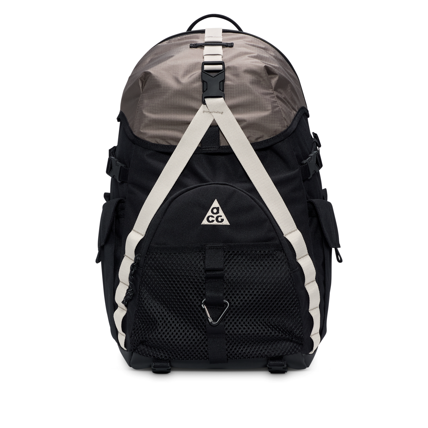 Rygsæk Nike ACG ACG "DAYMAX" Backpack (25 l) Sort | HJ8178-010, 1