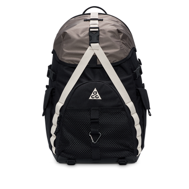 Rygsæk Nike ACG ACG "DAYMAX" Backpack (25 l) Sort | HJ8178-010, 1