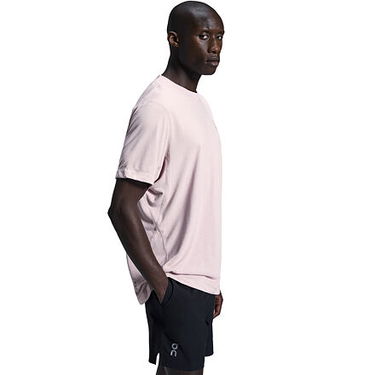 Shorts On Running Train Running Shorts Sort | 1MF10220553, 4