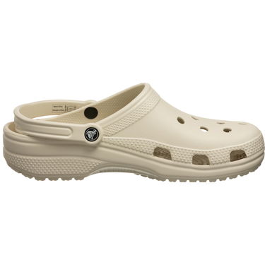 Sneakers og sko Crocs Classic Clogs Beige | 10001-160, 3