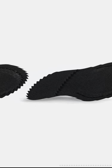 Sneakers og sko Filling Pieces Filling Pieces Loafer Rugby Degrade Leather Loafers Sort | 122511303248, 3