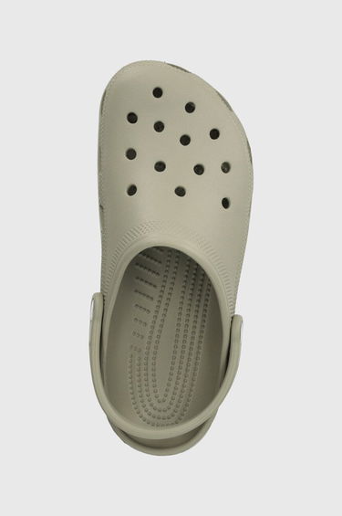 Sneakers og sko Crocs Classic Clogs Elephant 36 Grå | 10001-1LM, 4