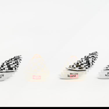 Sneakers og sko Vans Authentic 44 DX Hvid | VN0A38ENOAK1, 3