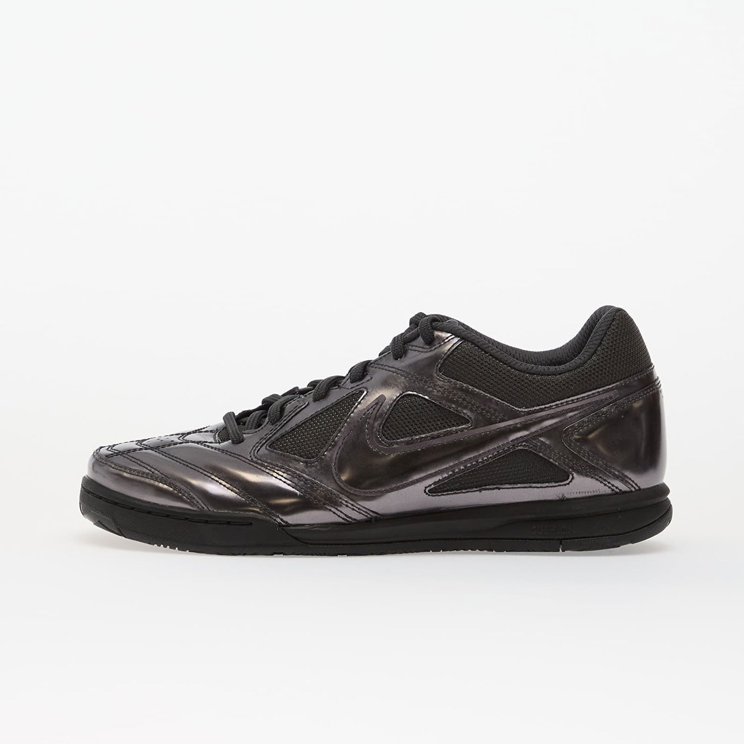 Sneakers og sko Nike Gato Lv8 Metalisk | IB3566-002, 0