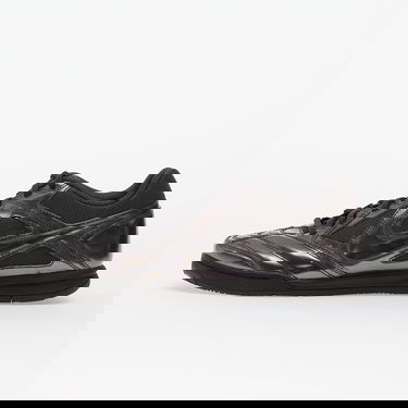 Sneakers og sko Nike Gato Lv8 Metalisk | IB3566-002, 0