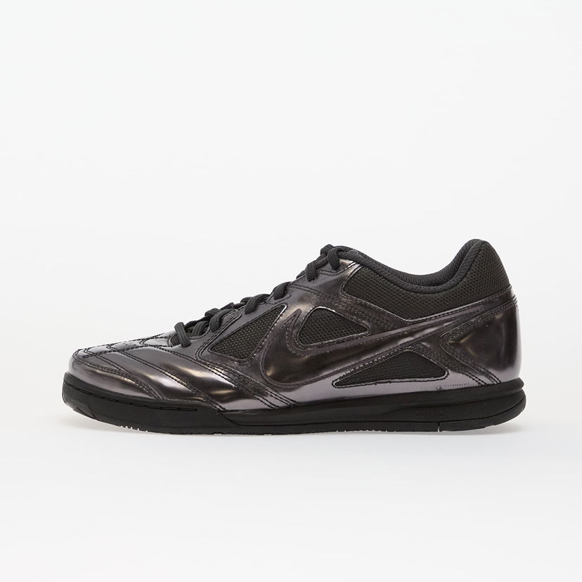 Sneakers og sko Nike Gato Lv8 Metalisk | IB3566-002