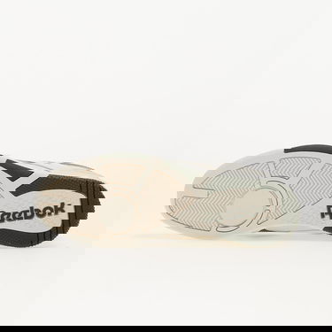 Sneakers og sko Reebok Classics BB 4000 II "Chalk/Green" Grøn | 100033846, 4