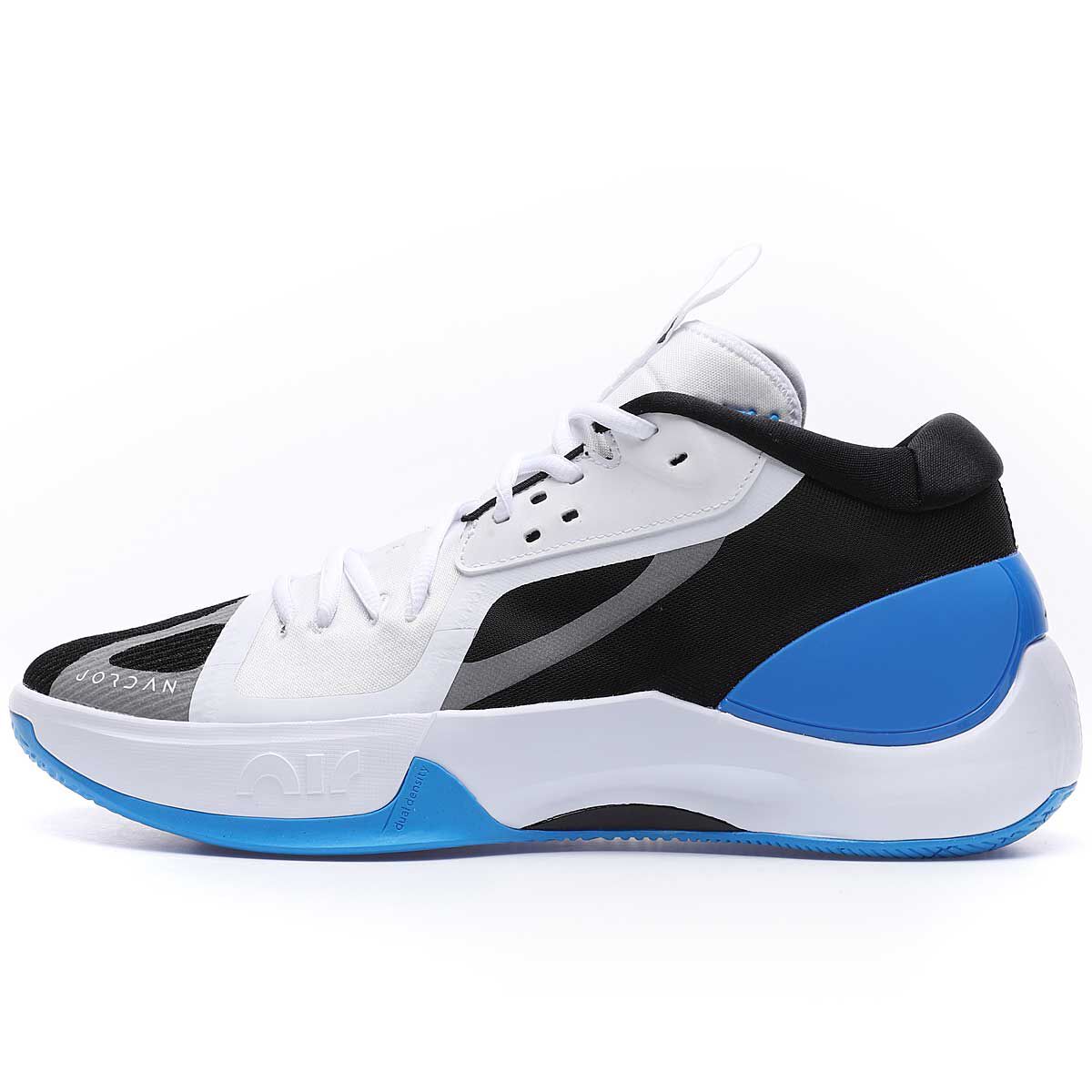 Sneakers og sko Jordan Jordan Zoom Separate Blå | DH0249-140, 0