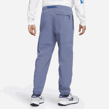 Bukser Nike ACG Trail Pants Blue Blå | CV0660-491, 1