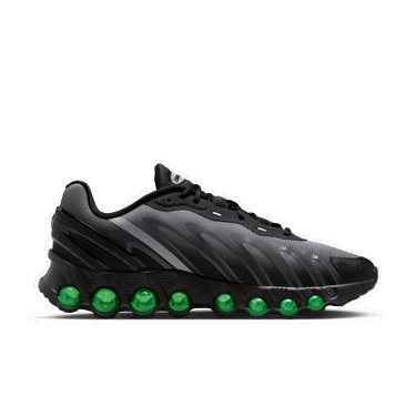 Sneakers og sko Nike Air Max Dn8 Sort | FQ7860-003, 4