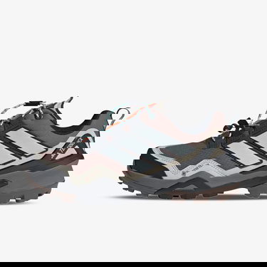 Sneakers og sko adidas Performance Terrex Skychaser GORE-TEX Hiking Shoes Brun | JQ9935, 1