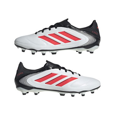 Sneakers og sko adidas Performance Copa Pure III FG Hvid | ID9049, 10