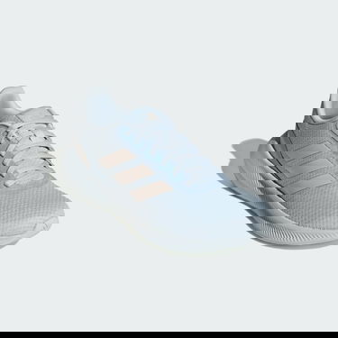 Sneakers og sko adidas Performance Runfalcon 3.0 Blå | IE0748, 4