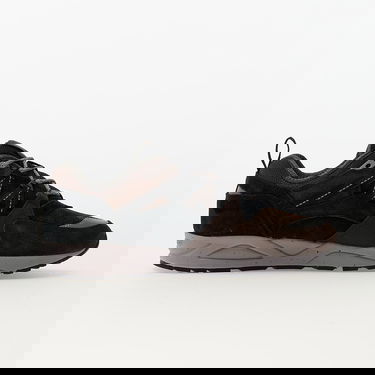 Sneakers og sko Karhu Fusion 2.0 Sort | F804128, 1