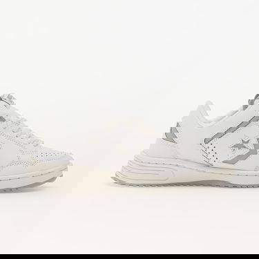 Sneakers og sko Converse Weapon Leather Hvid | A12335C, 3