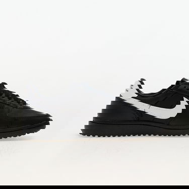 Sneakers og sko Nike Field General '82 Sort | FQ8762-001, 2